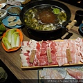 DSC09988.JPG