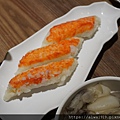 DSC09992.JPG