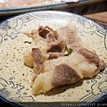 DSC00008.jpg