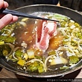 DSC00006.jpg