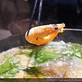 DSC00046.jpg