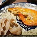 DSC00049.jpg