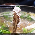 DSC00057.jpg