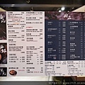 DSC00118.jpg