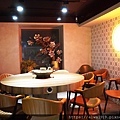 DSC00125.jpg