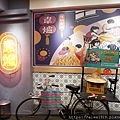 DSC09943.jpg