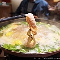DSC00038.jpg