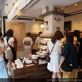 DSC07561.JPG