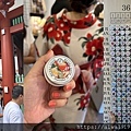 淺草必買伴手禮｜Yoroshi化粧堂365系列護手霜＆護唇膏，生日專屬超有紀念價值！.jpg