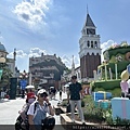 IMG_2458.jpg