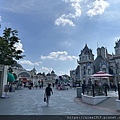 IMG_2463.jpg
