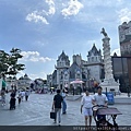 IMG_2462.jpg