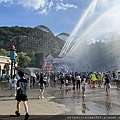 IMG_2538.jpg
