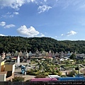 IMG_2545.jpg