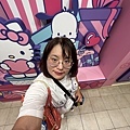 IMG_2561.jpg