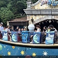IMG_2573.jpg