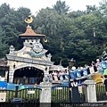 IMG_2568.jpg