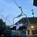 IMG_2598.jpg