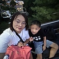 IMG_2627.jpg