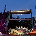 IMG_2636.jpg