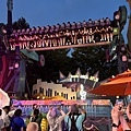 IMG_2645.jpg