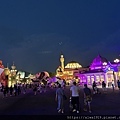 IMG_2648.jpg
