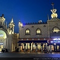 IMG_2653.jpg