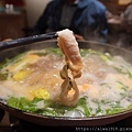 DSC00038.jpg