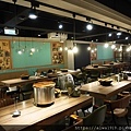 DSC09937.jpg