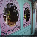 DSC06505.JPG