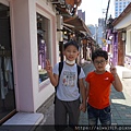 DSC06508.JPG