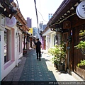 DSC06506.JPG