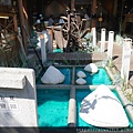 DSC06516.JPG