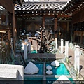 DSC06517.JPG