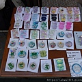 DSC06532.JPG
