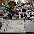 DSC06533.JPG