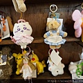 DSC06534.JPG
