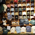 DSC06536.JPG