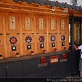 DSC06541.JPG