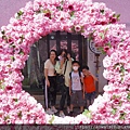 DSC06544.JPG