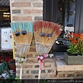DSC06549.JPG