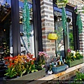 DSC06550.JPG