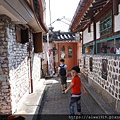 DSC06551.JPG