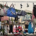 IMG_3179.jpg