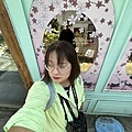IMG_3218.jpg