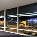 IMG_2064.jpg