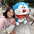 IMG_7791.jpg