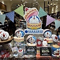IMG_7801.jpg