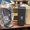 IMG_7817.jpg