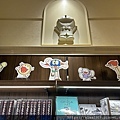 IMG_7829.jpg